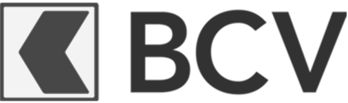 BCV